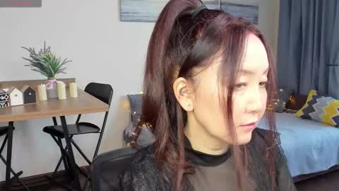 Avrora online show from 02-06-26, 10:40