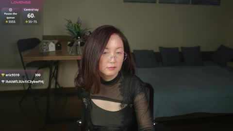 Avrora online show from 02-23-26, 03:31