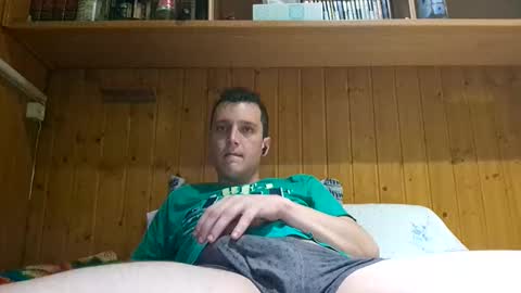 Palman 96 online show from 09-29-25, 10:25