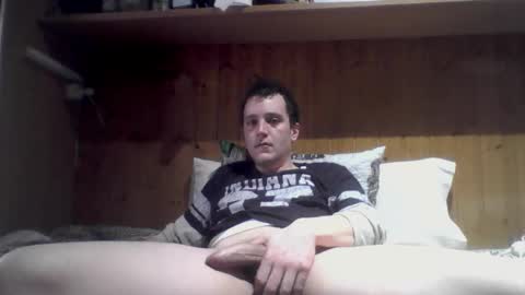 Palman 96 online show from 11-23-25, 12:49