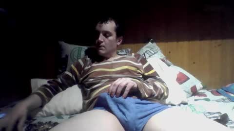 Palman 96 online show from 12-16-25, 10:15