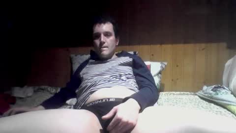 Palman 96 online show from 01-05-26, 10:35