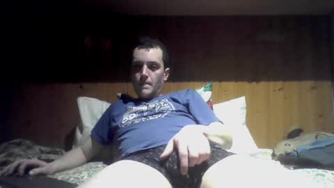 Palman 96 online show from 02-01-26, 01:59