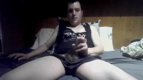 Palman 96 online show from 05-31-26, 05:26