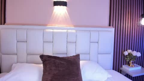 Avy  online show from 04-25-26, 11:35