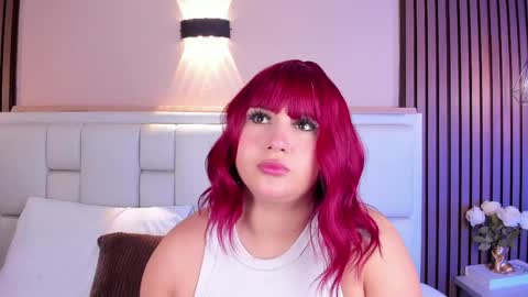 Avy  online show from 04-28-26, 11:26