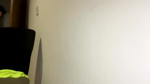 AndrewXxl independent online show from 10-06-25, 12:30