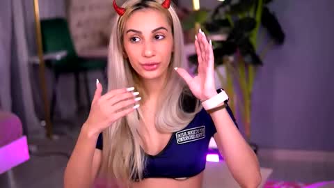 awalynch online show from 02-02-26, 03:38