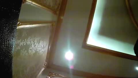 awardy3211 online show from 01-06-25, 10:26