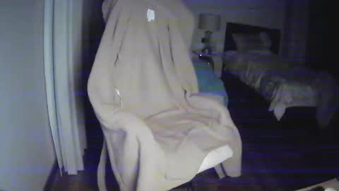 awardy3211 online show from 11-29-25, 01:41