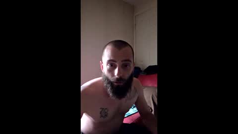 Snapshot of awe762 chatting on 03-15-26, 08:04 awe762 online show from 03-15-26, 08:04