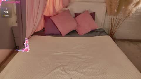 aweryuwu online show from 02-28-26, 03:02