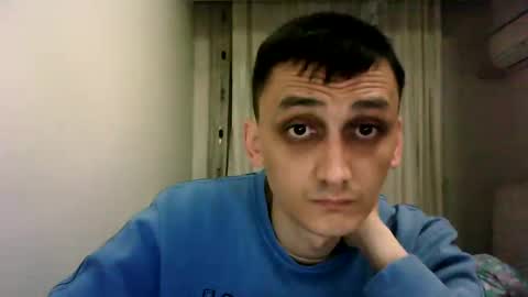 Snapshot of awesenheit chatting on 12-03-24, 12:16 awesenheit online show from 12-03-24, 12:16