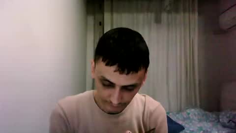 Snapshot of awesenheit chatting on 12-08-24, 06:01 awesenheit online show from 12-08-24, 06:01