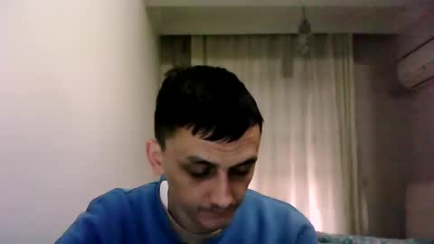 Snapshot of awesenheit chatting on 12-08-24, 12:30 awesenheit online show from 12-08-24, 12:30