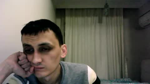 Snapshot of awesenheit chatting on 12-12-24, 12:05 awesenheit online show from 12-12-24, 12:05