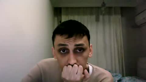 Snapshot of awesenheit chatting on 12-16-24, 07:54 awesenheit online show from 12-16-24, 07:54