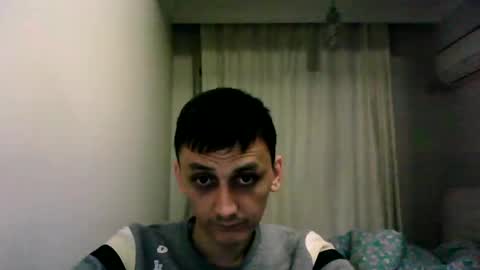 Snapshot of awesenheit chatting on 12-17-24, 08:21 awesenheit online show from 12-17-24, 08:21