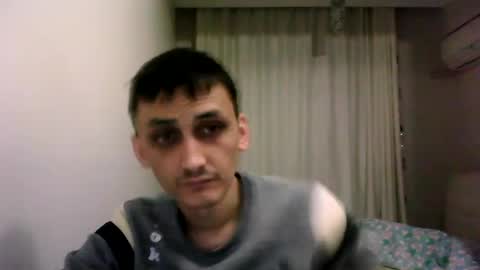 Snapshot of awesenheit chatting on 12-21-24, 02:52 awesenheit online show from 12-21-24, 02:52