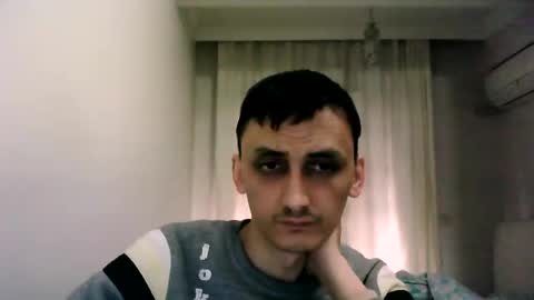 Snapshot of awesenheit chatting on 12-21-24, 09:23 awesenheit online show from 12-21-24, 09:23