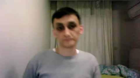 Snapshot of awesenheit chatting on 12-22-24, 07:33 awesenheit online show from 12-22-24, 07:33