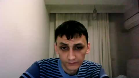 Snapshot of awesenheit chatting on 12-24-24, 01:28 awesenheit online show from 12-24-24, 01:28