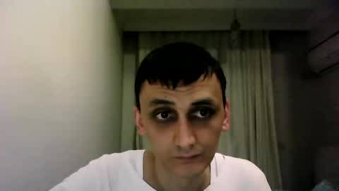 Snapshot of awesenheit chatting on 12-29-24, 06:24 awesenheit online show from 12-29-24, 06:24