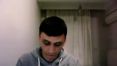 Snapshot of awesenheit chatting on 01-01-25, 02:20 awesenheit online show from 01-01-25, 02:20