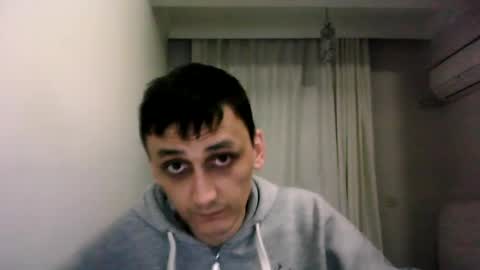 Snapshot of awesenheit chatting on 01-02-25, 10:22 awesenheit online show from 01-02-25, 10:22