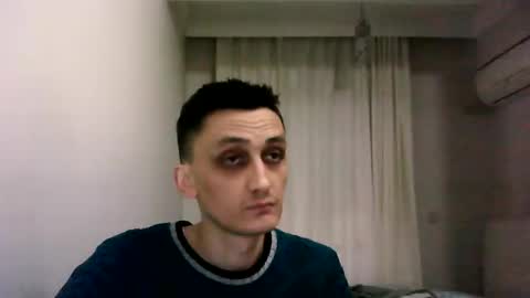 Snapshot of awesenheit chatting on 01-03-25, 12:08 awesenheit online show from 01-03-25, 12:08