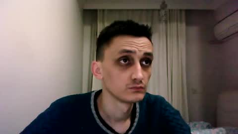 Snapshot of awesenheit chatting on 01-06-25, 07:13 awesenheit online show from 01-06-25, 07:13