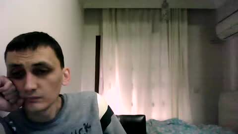 Snapshot of awesenheit chatting on 01-11-25, 11:56 awesenheit online show from 01-11-25, 11:56