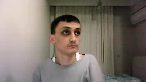 Snapshot of awesenheit chatting on 01-21-25, 11:55 awesenheit online show from 01-21-25, 11:55