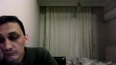 Snapshot of awesenheit chatting on 02-02-25, 03:21 awesenheit online show from 02-02-25, 03:21
