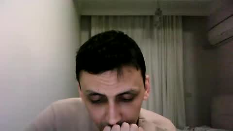 Snapshot of awesenheit chatting on 02-06-25, 06:35 awesenheit online show from 02-06-25, 06:35