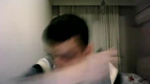 Snapshot of awesenheit chatting on 02-09-25, 05:11 awesenheit online show from 02-09-25, 05:11