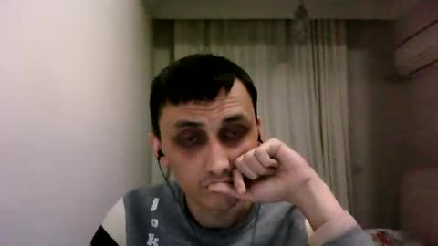 Snapshot of awesenheit chatting on 02-09-25, 08:24 awesenheit online show from 02-09-25, 08:24