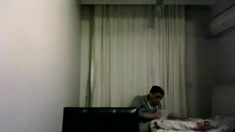 Snapshot of awesenheit chatting on 02-15-25, 06:55 awesenheit online show from 02-15-25, 06:55