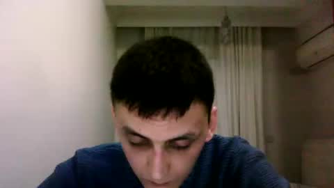 Snapshot of awesenheit chatting on 02-16-25, 11:26 awesenheit online show from 02-16-25, 11:26