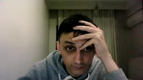 Snapshot of awesenheit chatting on 02-22-25, 09:12 awesenheit online show from 02-22-25, 09:12