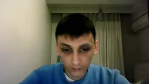 Snapshot of awesenheit chatting on 02-26-25, 02:03 awesenheit online show from 02-26-25, 02:03