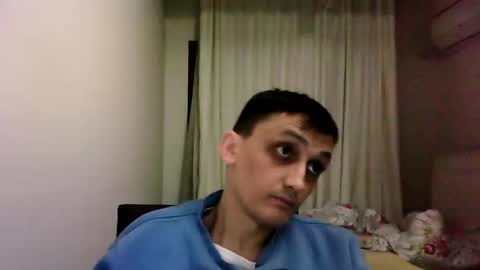 Snapshot of awesenheit chatting on 02-27-25, 01:17 awesenheit online show from 02-27-25, 01:17