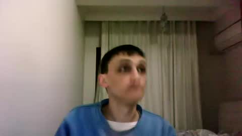 Snapshot of awesenheit chatting on 03-02-25, 06:05 awesenheit online show from 03-02-25, 06:05