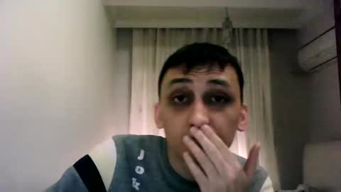 Snapshot of awesenheit chatting on 03-04-25, 10:02 awesenheit online show from 03-04-25, 10:02