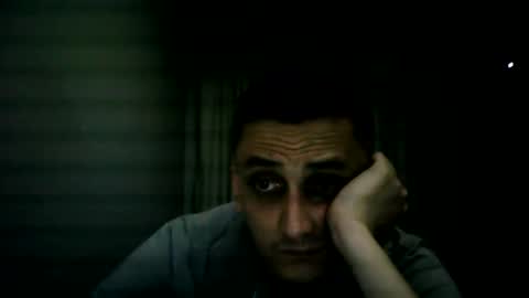 Snapshot of awesenheit chatting on 09-14-25, 06:56 awesenheit online show from 09-14-25, 06:56