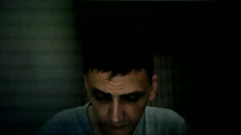 Snapshot of awesenheit chatting on 09-17-25, 03:41 awesenheit online show from 09-17-25, 03:41