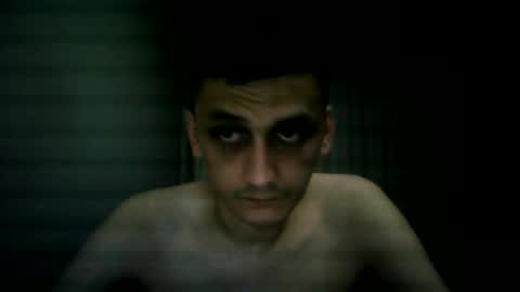 Snapshot of awesenheit chatting on 09-19-25, 07:21 awesenheit online show from 09-19-25, 07:21