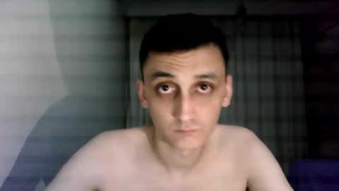 Snapshot of awesenheit chatting on 09-21-25, 07:15 awesenheit online show from 09-21-25, 07:15