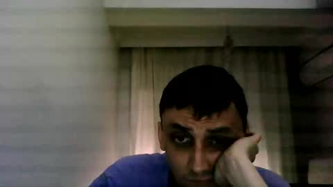 Snapshot of awesenheit chatting on 09-27-25, 09:03 awesenheit online show from 09-27-25, 09:03