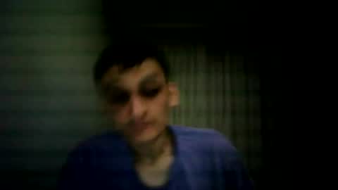 Snapshot of awesenheit chatting on 09-28-25, 03:12 awesenheit online show from 09-28-25, 03:12